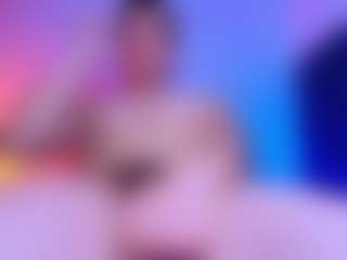 marcushanks1's Live Sex Cam Show