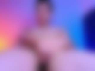 marcushanks1's Live Sex Cam Show