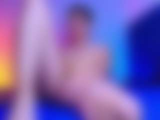 marcushanks1's Live Sex Cam Show
