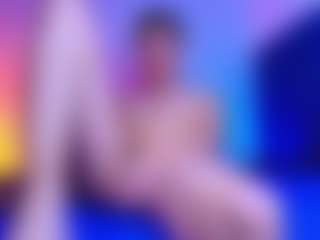 marcushanks1's Live Sex Cam Show