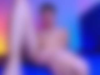 marcushanks1's Live Sex Cam Show