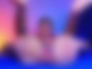 marcushanks1's Live Sex Cam Show