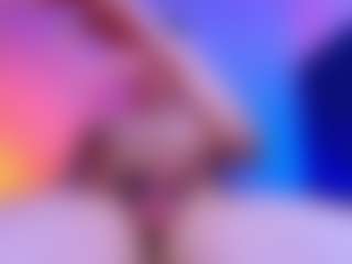 marcushanks1's Live Sex Cam Show