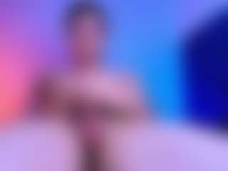 marcushanks1's Live Sex Cam Show