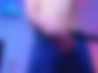 marcushanks1's Live Sex Cam Show