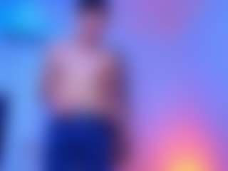 marcushanks1's Live Sex Cam Show