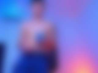 marcushanks1's Live Sex Cam Show
