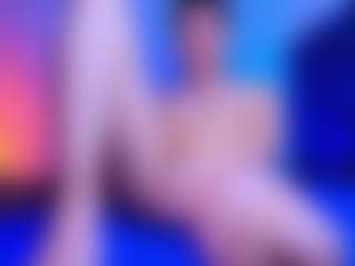 marcushanks1's Live Sex Cam Show