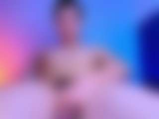 marcushanks1's Live Sex Cam Show