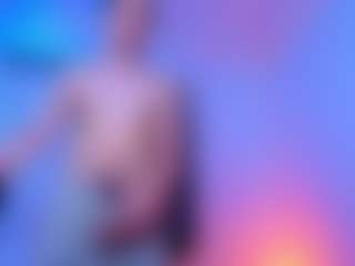 marcushanks1's Live Sex Cam Show