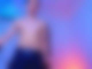 marcushanks1のライブセックスチャットショー