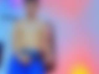 marcushanks1's Live Sex Cam Show