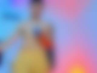 marcushanks1's Live Sex Cam Show