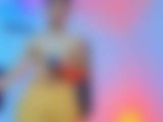 marcushanks1's Live Sex Cam Show