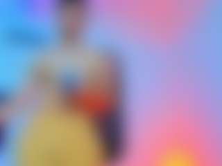 marcushanks1's Live Sex Cam Show