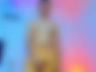 marcushanks1's Live Sex Cam Show
