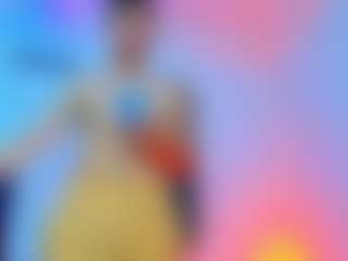 marcushanks1's Live Sex Cam Show