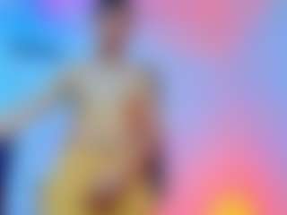 marcushanks1's Live Sex Cam Show