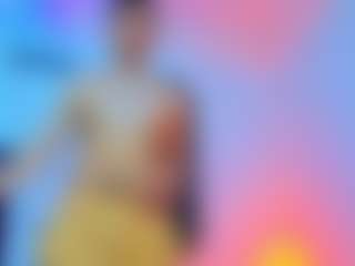 marcushanks1's Live Sex Cam Show