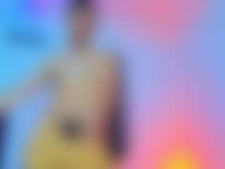 marcushanks1's Live Sex Cam Show