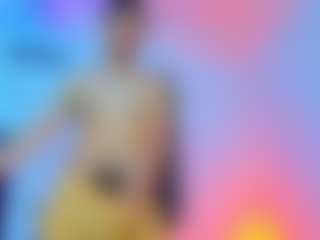 marcushanks1's Live Sex Cam Show