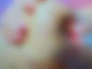 marcushanks1's Live Sex Cam Show