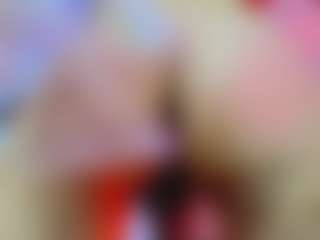 marcushanks1's Live Sex Cam Show