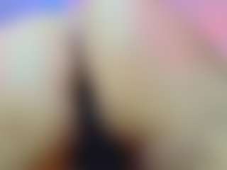 marcushanks1's Live Sex Cam Show
