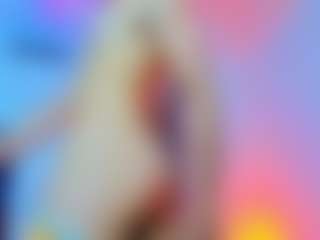 marcushanks1's Live Sex Cam Show