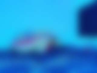 marcushanks1's Live Sex Cam Show