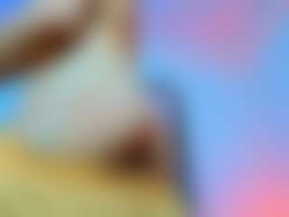 marcushanks1's Live Sex Cam Show