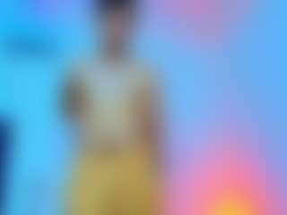 marcushanks1's Live Sex Cam Show