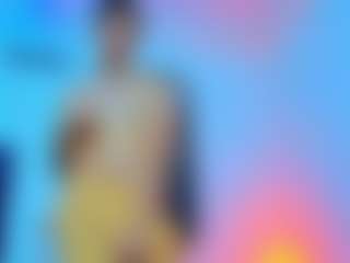 marcushanks1's Live Sex Cam Show