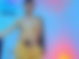 marcushanks1's Live Sex Cam Show