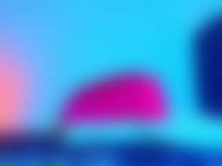 marcushanks1's Live Sex Cam Show