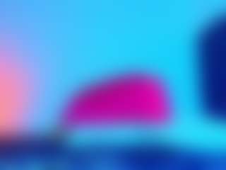 marcushanks1's Live Sex Cam Show