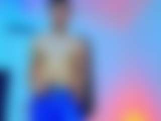 marcushanks1's Live Sex Cam Show