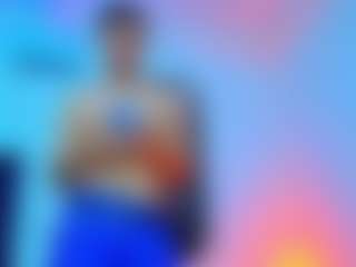 marcushanks1's Live Sex Cam Show