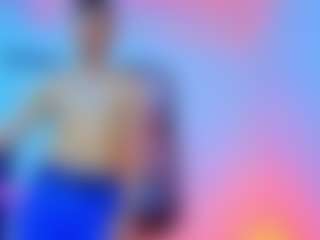 Live cam show with marcushanks1 - Drinking on Camsoda