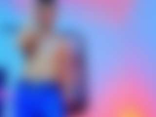 Live cam show with marcushanks1 - Facial on Nude Chat * 1 On 1 Webcam Sex * Live Cam Show