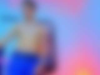 Live cam show with marcushanks1 - Handjob on Camsoda