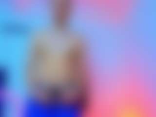 Live cam show with marcushanks1 - Colombia on Camsoda