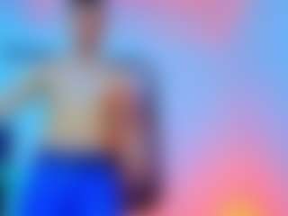 Live cam show with marcushanks1 - Tease on CamClone