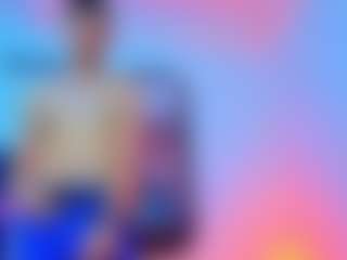 Live cam show with marcushanks1 - Fetish on CamClone