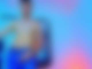 Live cam show with marcushanks1 - Caucasian on CamClone