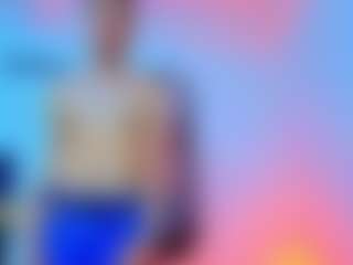 Live cam show with marcushanks1 - HD on SinfulBabes