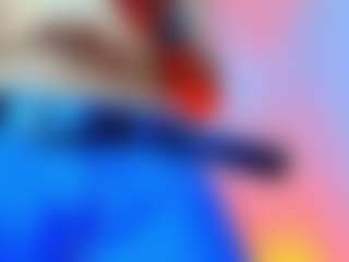 Live cam show with marcushanks1 - Asshole on liverealitysex.com