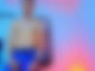 Live cam show with marcushanks1 - Handjob on Camsoda