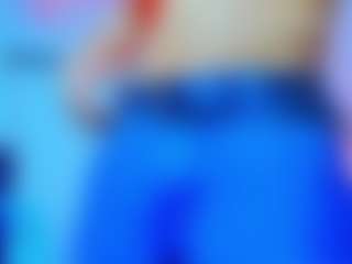 marcushanks1's Live Sex Cam Show