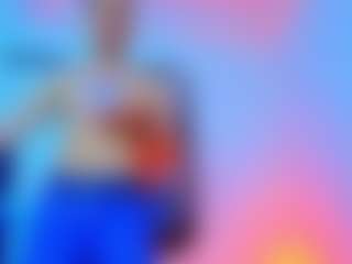Live cam show with marcushanks1 - Muscular on crypto-cams